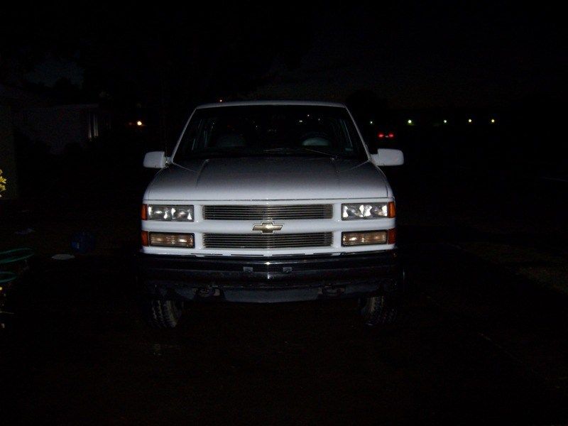 Ride Image
