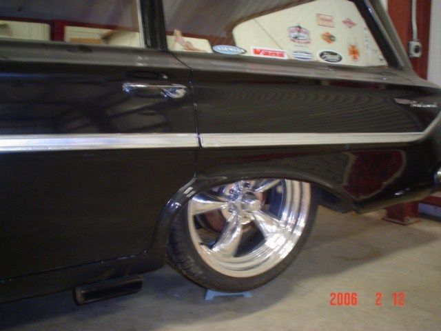 Full View
