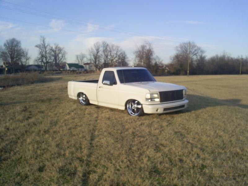 Ride Image