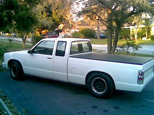 Ride Image