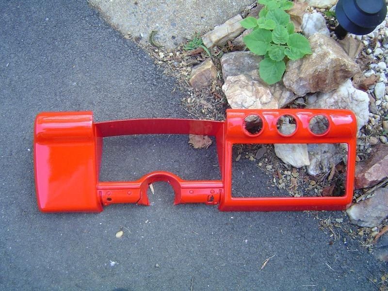 Ride Image