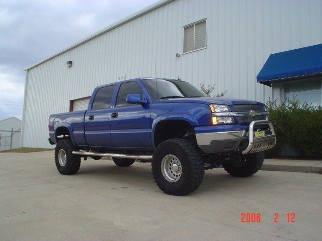 Ride Image