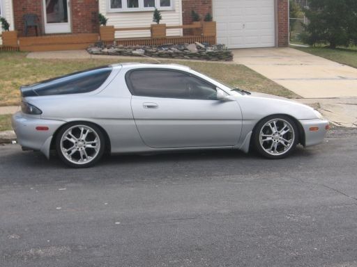 Full View