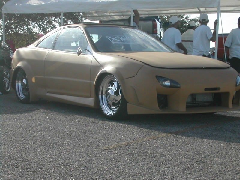 Ride Image