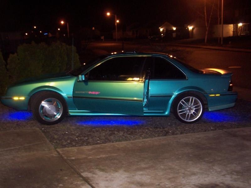 Ride Image