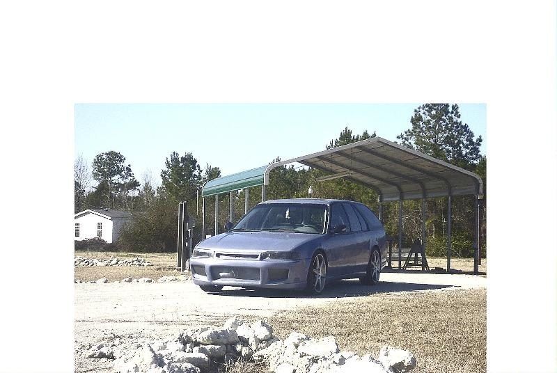 Ride Image