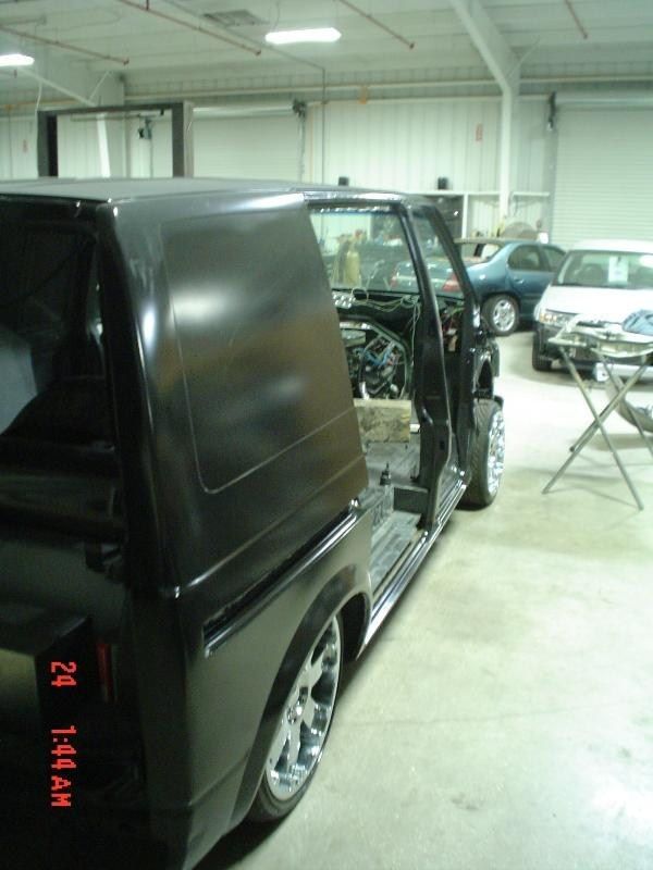 Full View