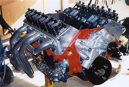 Ride Image