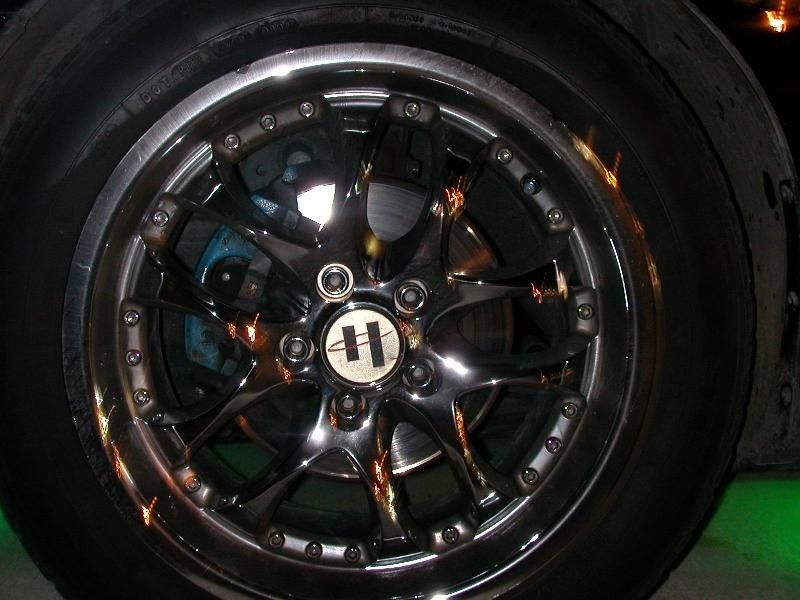Ride Image