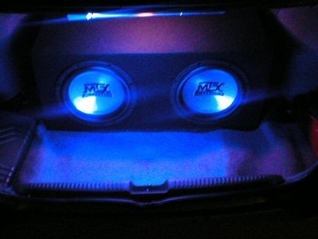 Ride Image