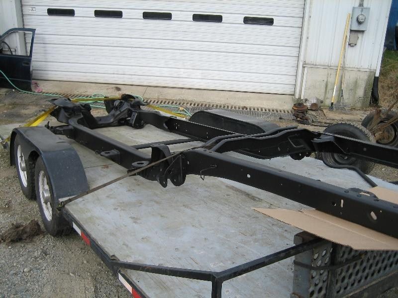 Ride Image