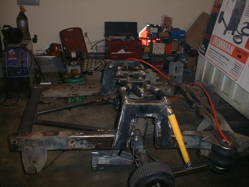 Ride Image