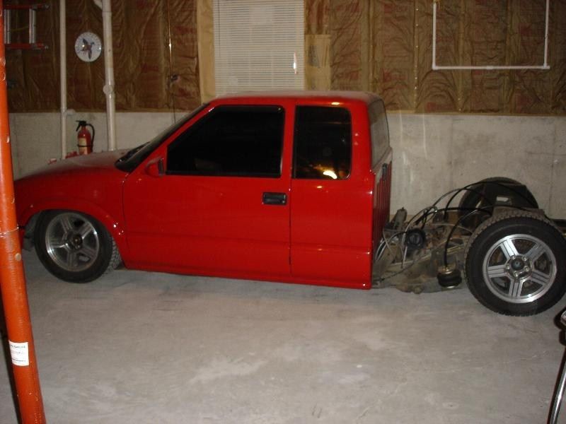 Ride Image