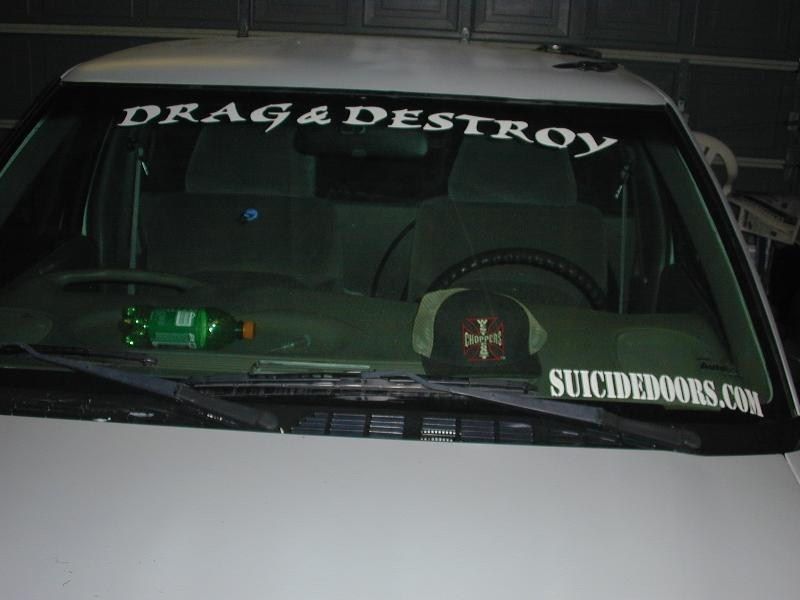 Ride Image