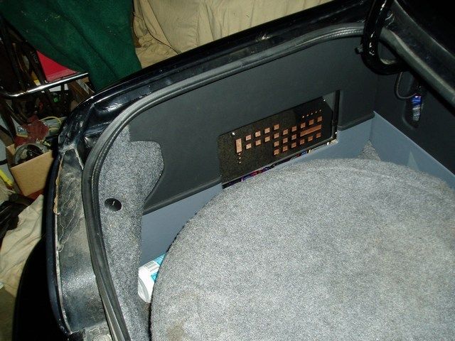 Ride Image