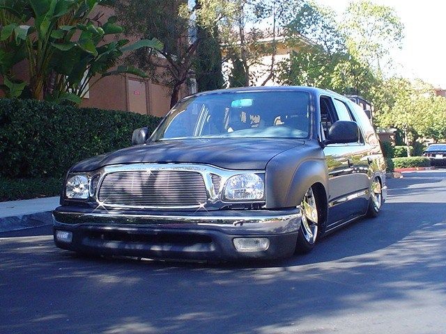 Ride Image
