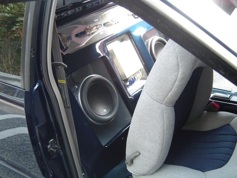 Ride Image