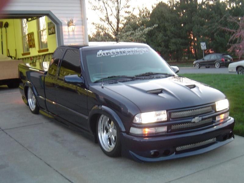 Full View
