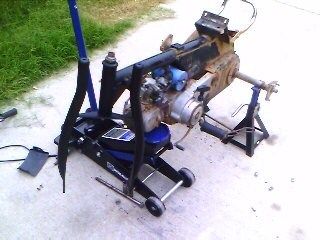 Ride Image