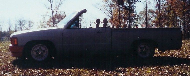 Ride Image