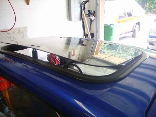 1992 Toyota 2wd Pickup