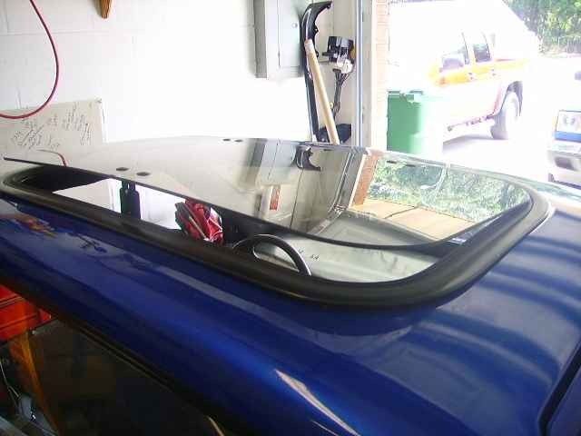 Ride Image