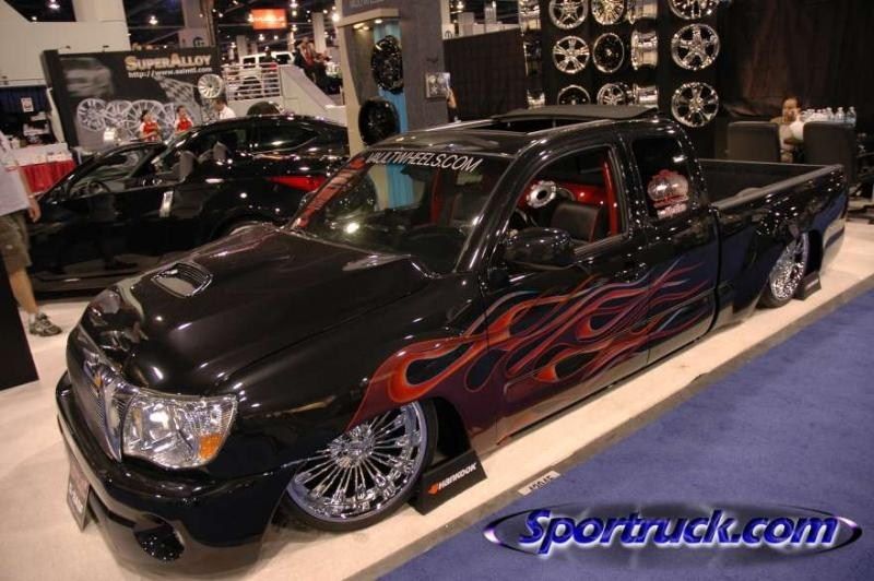 Ride Image