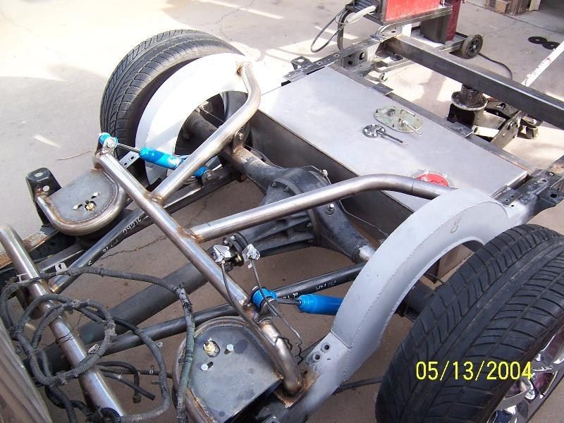 Ride Image