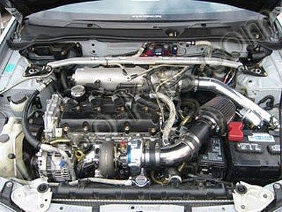 WyomingCowboys84s 2002 Nissan SE-R Spec-V