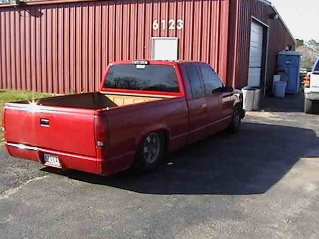 Ride Image
