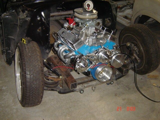 Full View