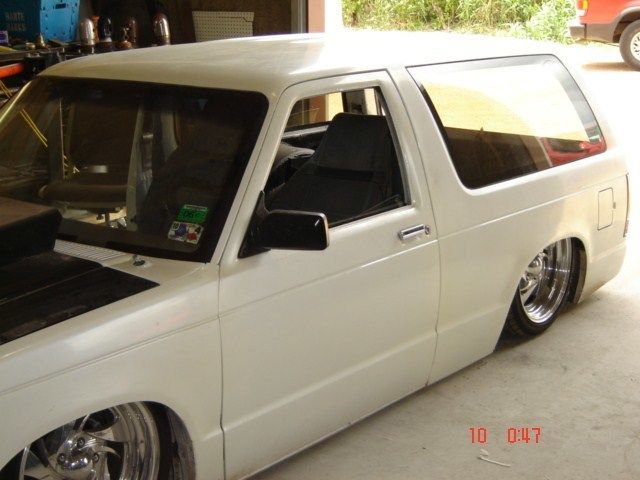 Full View