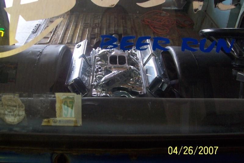 Ride Image