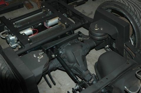 Ride Image