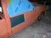 Ride Image