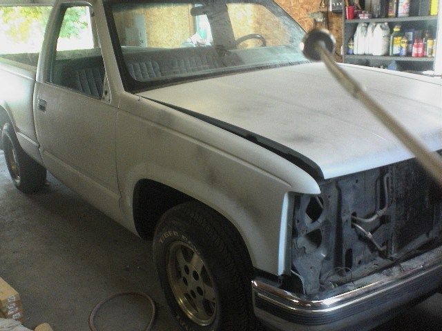 Ride Image