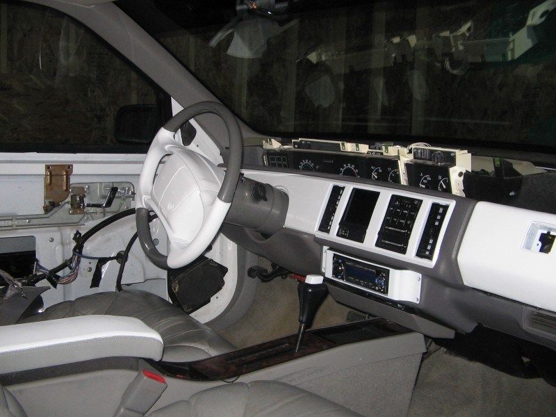 Ride Image