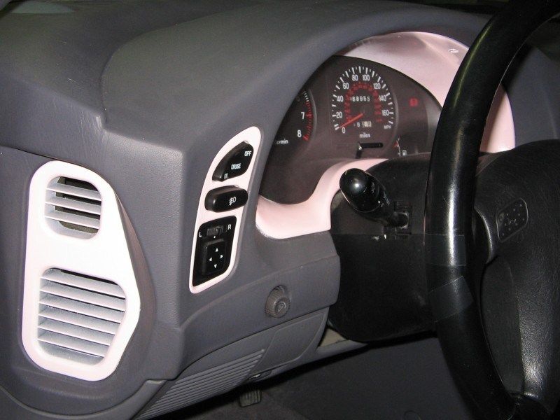 Ride Image