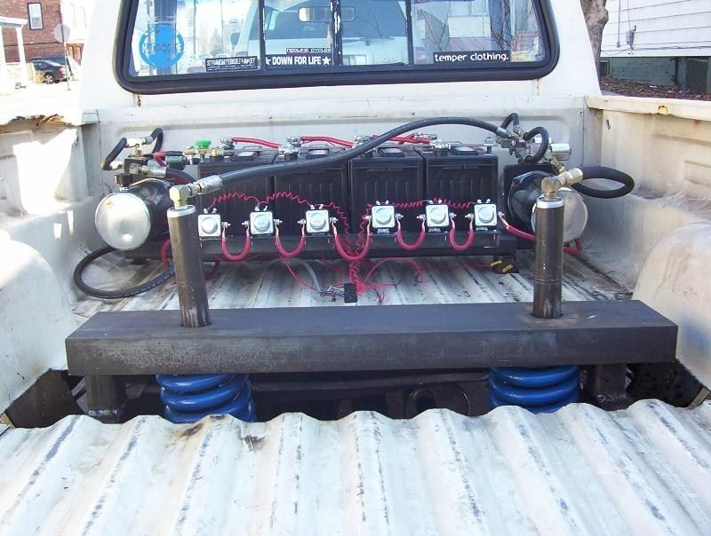 Ride Image