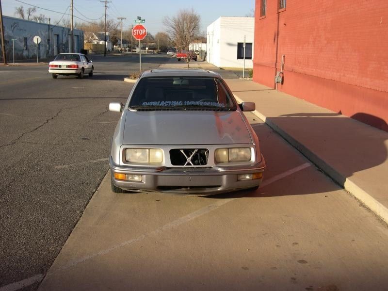 Full View