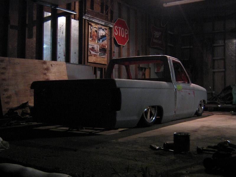 Ride Image