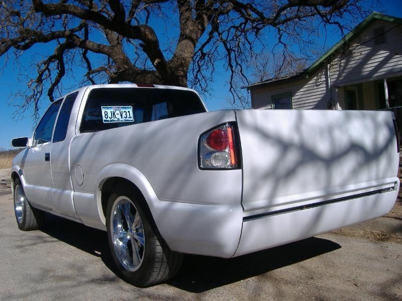 Ride Image