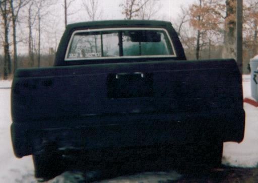 Ride Image