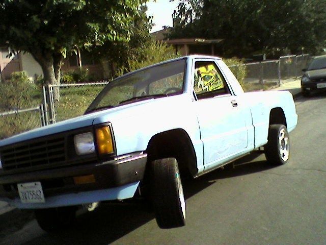Ride Image