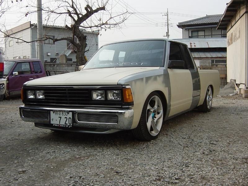 Full View