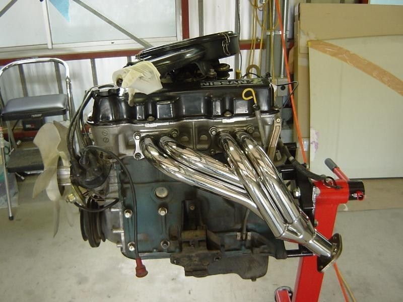 Full View