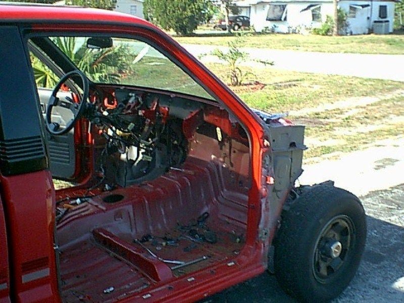 Ride Image