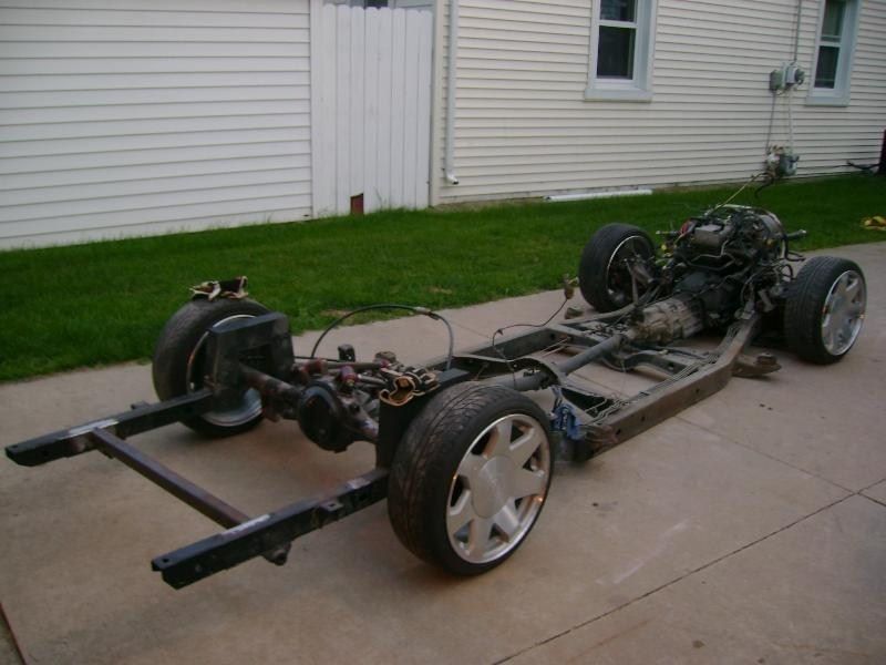 Ride Image