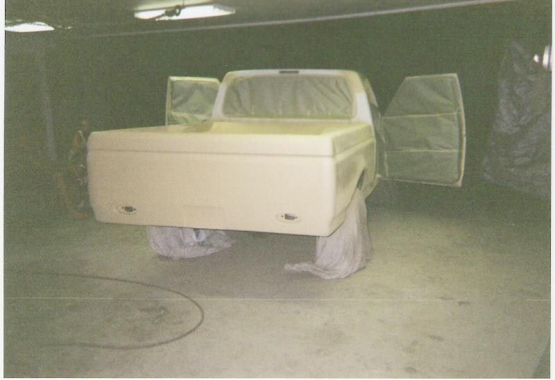 Ride Image
