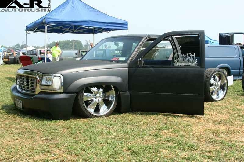 Full View